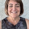 Karen S.